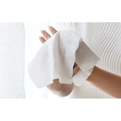 Gifi Nettoyage Et Entretien|Capsule lingette compressée senteur jasmin x 10