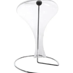 Gifi Carafe à décanter 1,8 L
