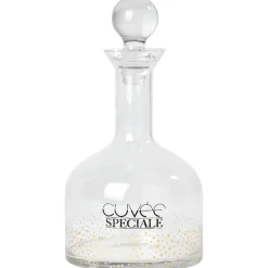 Gifi Carafe à décanter 