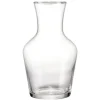 Gifi Carafe de vin