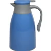Gifi Carafe isotherme 1 L