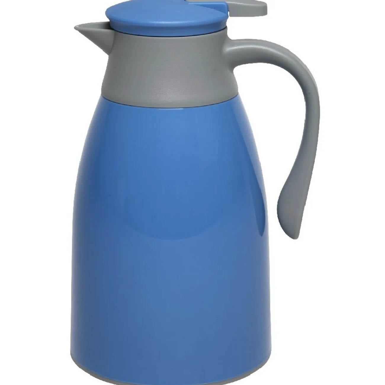 Gifi Carafe isotherme 1 L