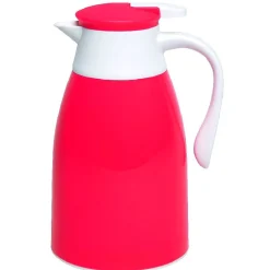 Gifi Carafe isotherme 1 L