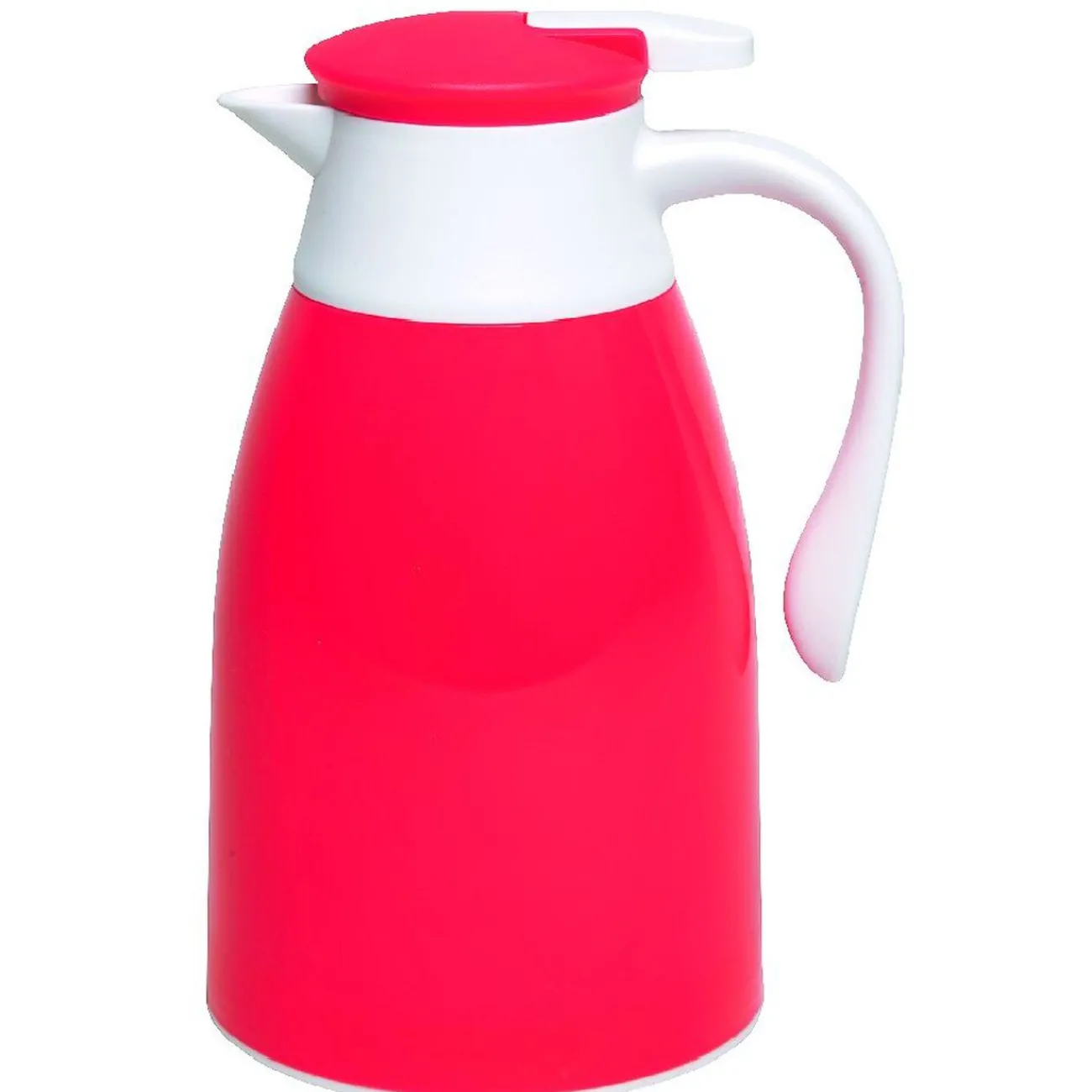 Gifi Carafe isotherme 1 L