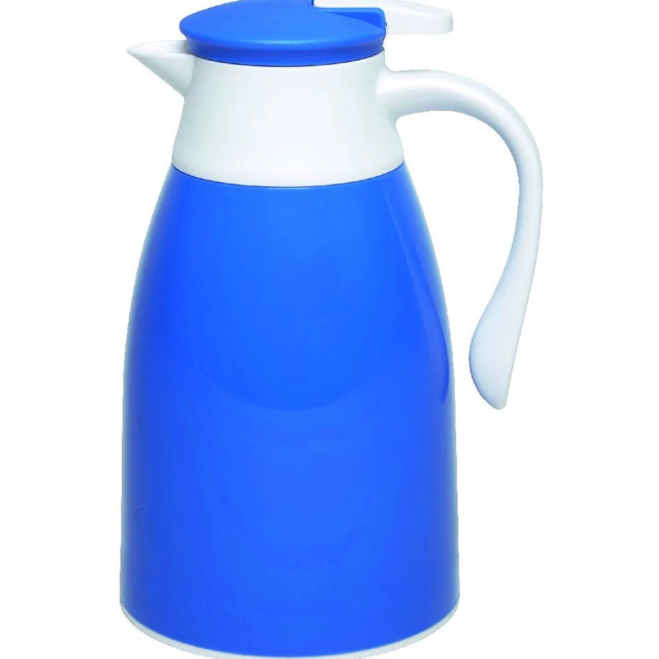 Gifi Carafe isotherme 1 L