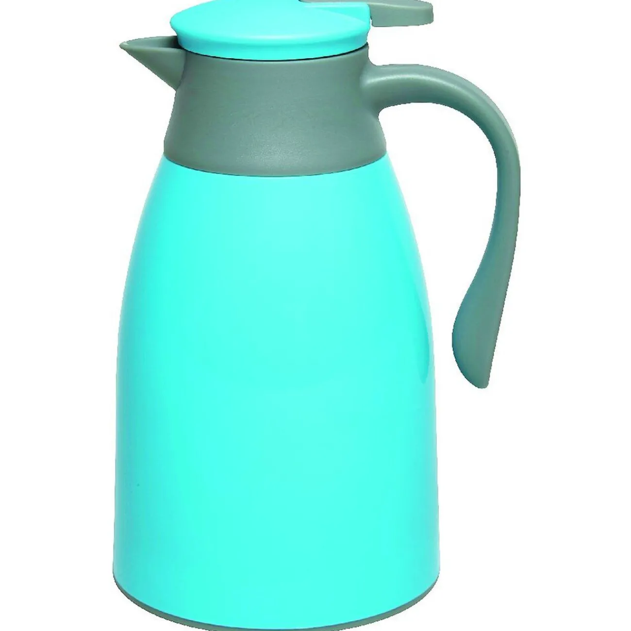 Gifi Carafe isotherme 1 L