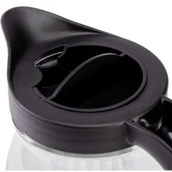 Gifi Carafe Pichet infuseur 4 en 1