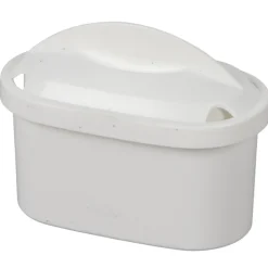 Gifi Cartouche filtrante