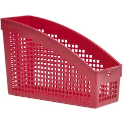 Gifi Rangement|Casier de rangement pour bureau