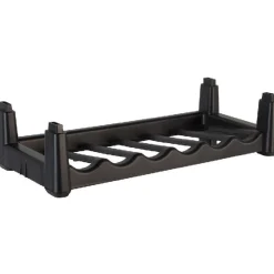 Gifi Casier range bouteilles