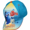 Gifi Beauté^Casquette Dory Nemo Disney