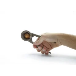 Gifi Casse noix 2en1 ouvre bouteille