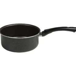 Gifi Casserole Ø 18 cm