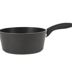 Gifi Casserole aluminium 1,2 L
