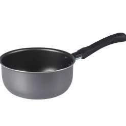 Gifi Casserole aluminium x3