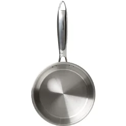 Gifi Casserole cuivrée 1,5 L