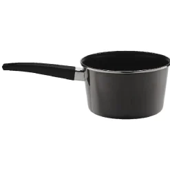 Gifi Casserole Divin Cristal anti adhésif Art et cuisine