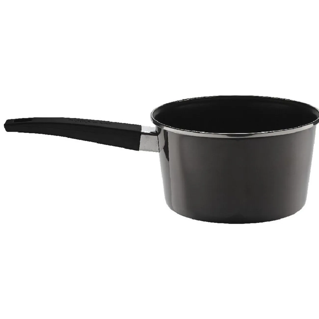 Gifi Casserole Divin Cristal anti adhésif Art et cuisine