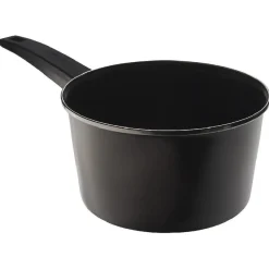 Gifi Casserole Divin Cristal anti adhésif Art et cuisine