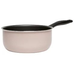 Gifi Casserole en aluminium Ø20 cm