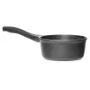 Gifi Casserole en aluminium forgé Ø18 cm
