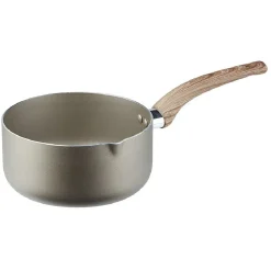 Gifi Casserole Induction antiadhésive diamètre 18cm 3 coloris