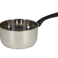 Gifi Casserole inox