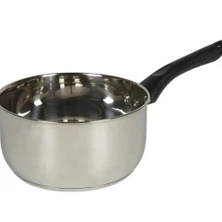 Gifi Casserole inox