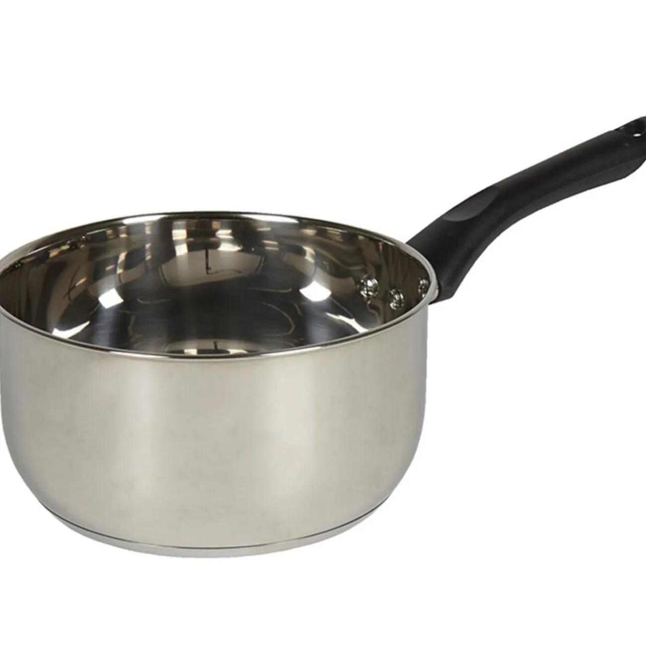 Gifi Casserole inox