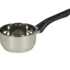Gifi Casserole inox