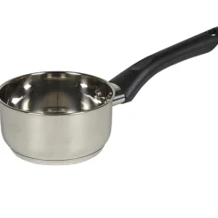 Gifi Casserole inox