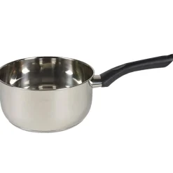 Gifi Casserole inox x5