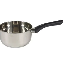Gifi Casserole inox x5
