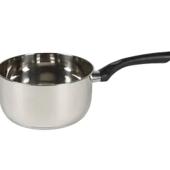 Gifi Casserole inox x5