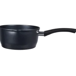 Gifi Casserole noire