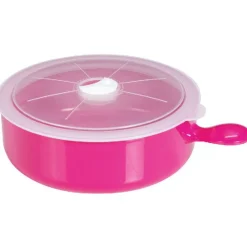 Gifi CASSEROLE POUR MICRO ONDE