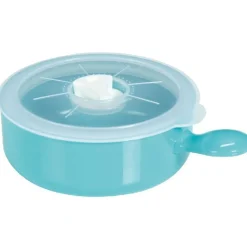 Gifi CASSEROLE POUR MICRO ONDE