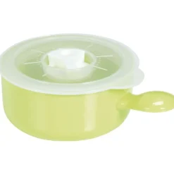 Gifi CASSEROLE POUR MICRO ONDE