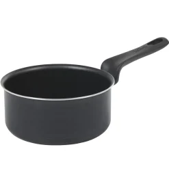 Gifi Casserole Tefal
