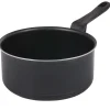 Gifi Casserole Tefal