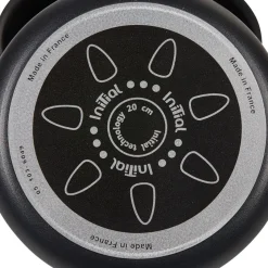 Gifi Casserole Tefal