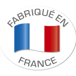 Gifi Casserole Tefal Simplissima noire ø 19 cm