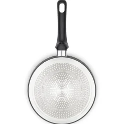 Gifi Casserole Tefal Simplissima noire ø 19 cm