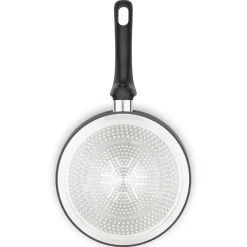 Gifi Casserole Tefal Simplissima noire ø 21 cm