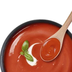 Gifi Casserole Tefal Simplissima noire ø 21 cm