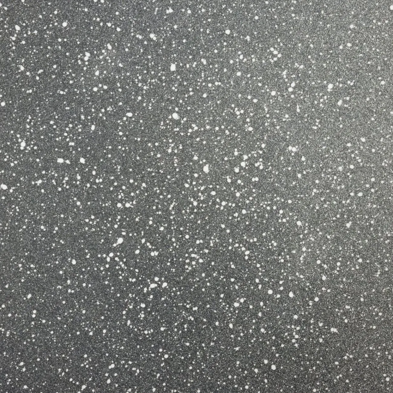 Gifi Casserole tous feux dont induction aluminium noir Ø18cm