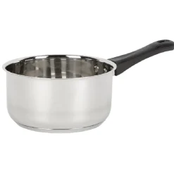 Gifi Casserole triple fond