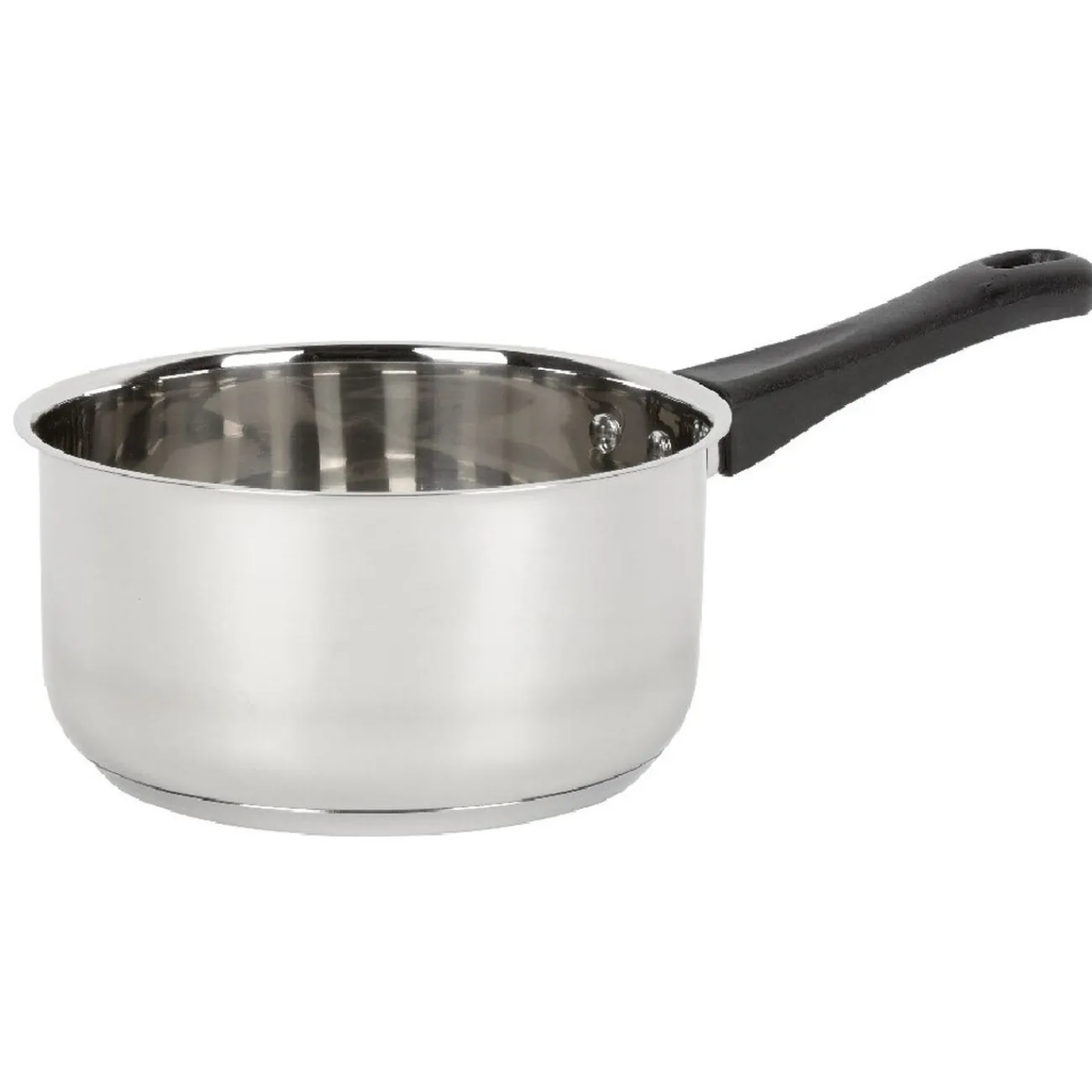 Gifi Casserole triple fond