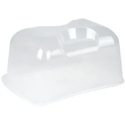 Gifi Cave à fromages