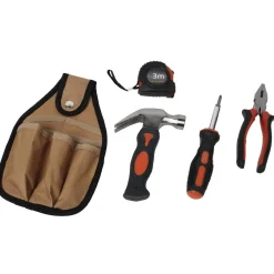 Gifi Aménagement Atelier^Ceinture de bricolage